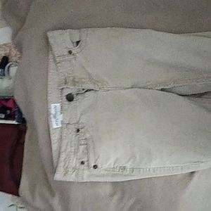 Aeropostale stretch Jean